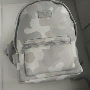 Dagne Dover Haze Camo Dakota Medium